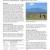 Southern Colorado Plateau Integrated Upland Monitoring